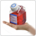 thumbnail75x75.par.43139.image.75.75.1