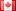 Canada flag icon