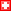 Switzerland flag icon