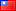 Taiwan flag icon